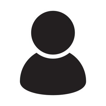 H. Zulkarnaen, SP., MM