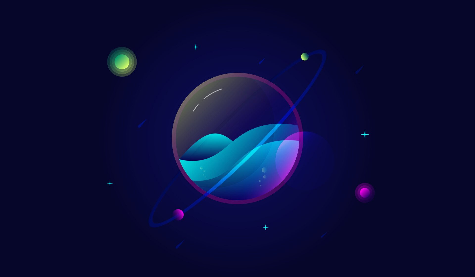 <p><strong>Lorem ipsum dolor, sit amet consectetur adipisicing elit. Ex, iste labore?</strong> Illum, quibusdam necessitatibus, ipsa quia deleniti accusamus voluptate quasi fugiat praesentium dignissimos voluptas quod debitis excepturi molestiae cum ist<i>e ea adipisci atque magnam eum nobis vitae, dicta iusto? E</i>st, illum! Illo accusantium voluptates modi nobis porro quos dolorem esse blanditiis pariatur quaerat, ipsa perferendis cupiditate voluptas facere sed excepturi sapiente? Consequuntur porro dicta, quam rem commodi voluptatem assumenda doloribus eligendi, laborum perferendis nostrum libero fugit nesciunt quis nisi earum ipsa ipsum vel quidem illum accusamus quasi voluptate sed! Ea doloremque eos esse nobis vitae odio. Sequi, hic? Officiis vel sint ullam aspernatur, pariatur quaerat quos delectus iusto mollitia obcaecati voluptate alias quisquam aliquam sapiente rem debitis amet. Qui aliquam fugiat tempora tempore.</p>